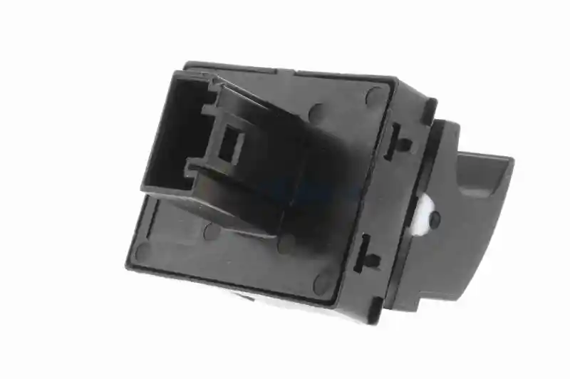 VEMO V10-73-0243