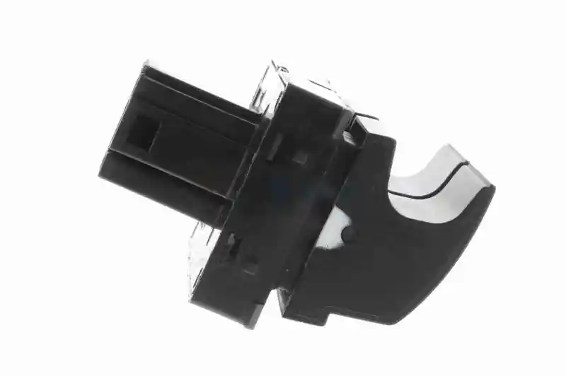 VEMO V10-73-0243