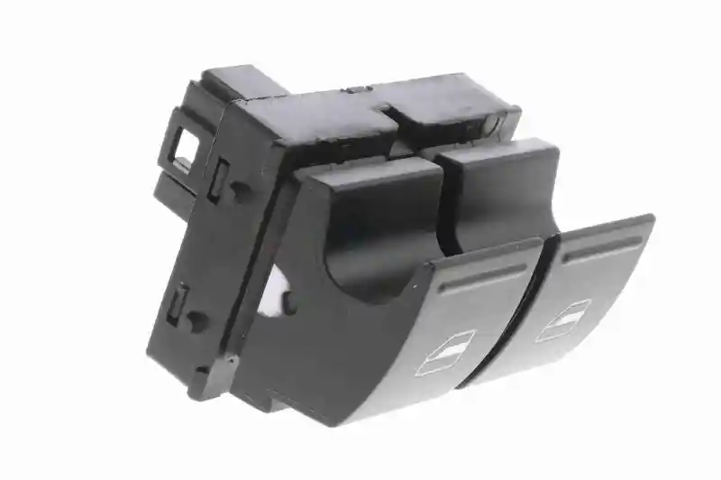 VEMO V10-73-0243