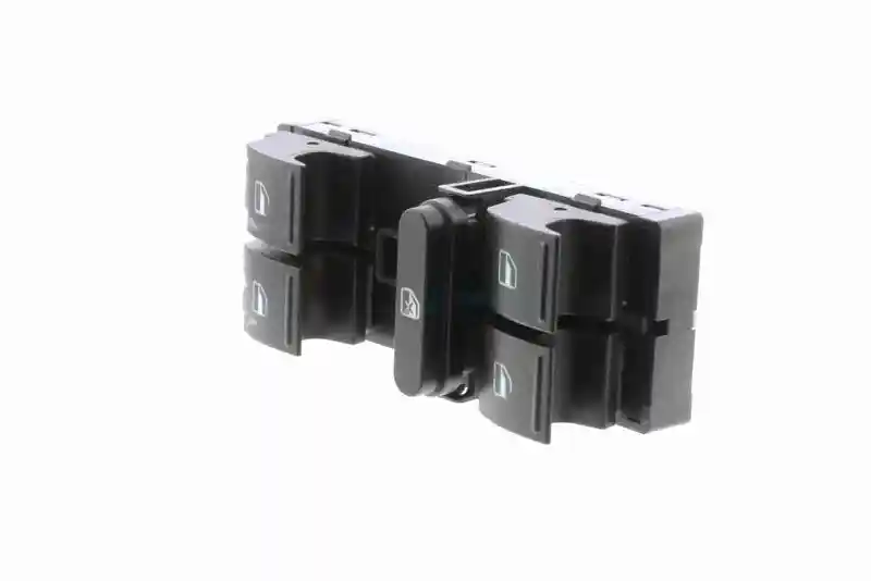 VEMO V10-73-0246 VEMO V10-73-0246