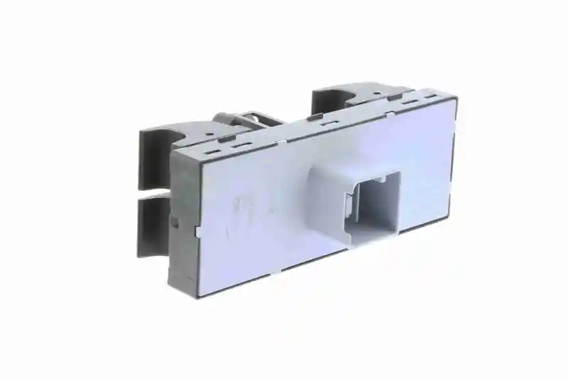 VEMO V10-73-0246 VEMO V10-73-0246