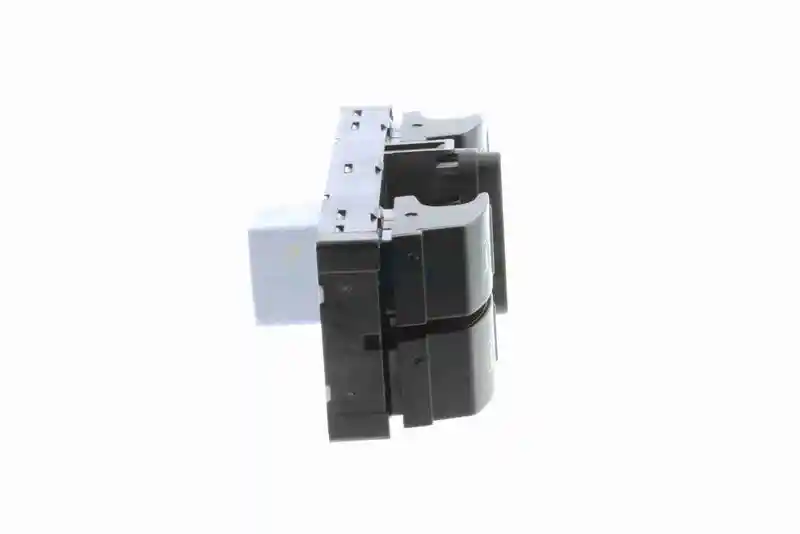 VEMO V10-73-0246 VEMO V10-73-0246