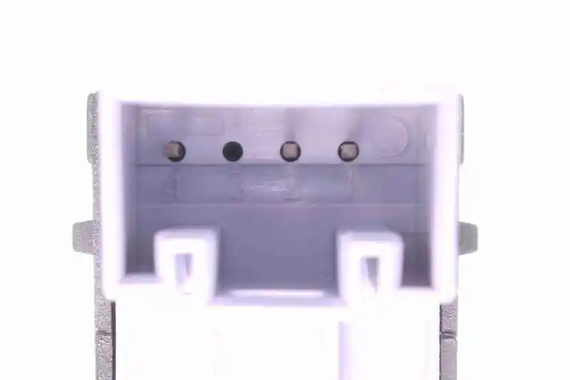 VEMO V10-73-0257