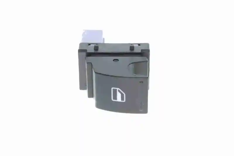 VEMO V10-73-0257