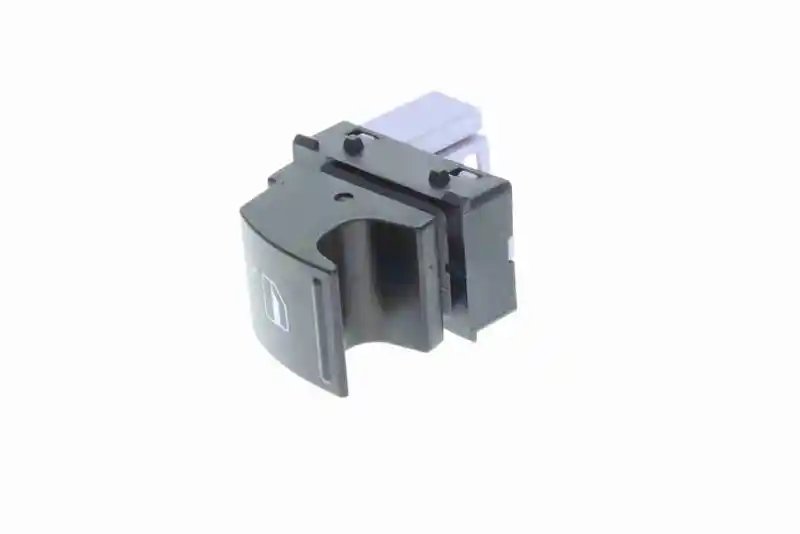 VEMO V10-73-0257