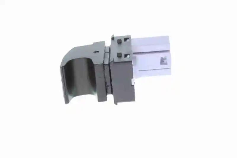 VEMO V10-73-0257