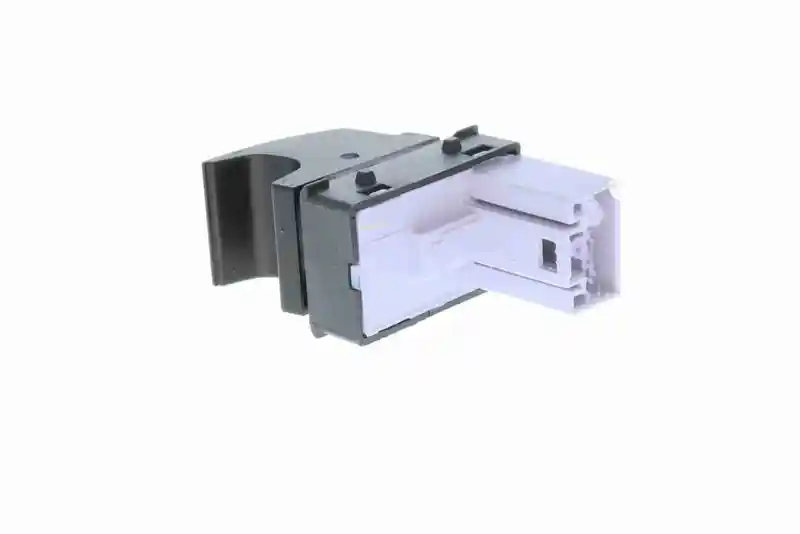 VEMO V10-73-0257