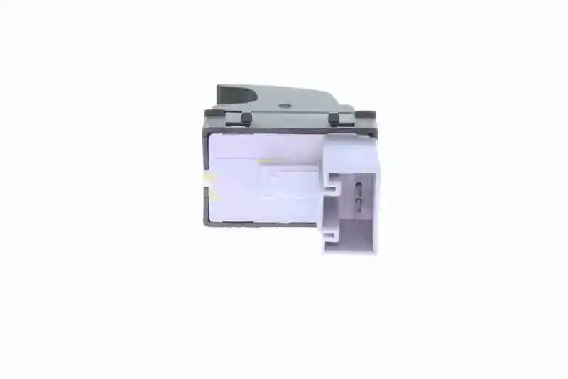 VEMO V10-73-0257