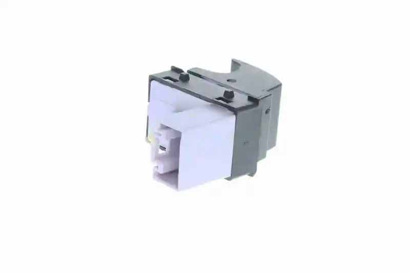 VEMO V10-73-0257