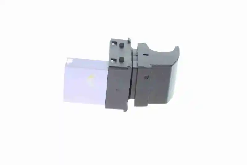 VEMO V10-73-0257
