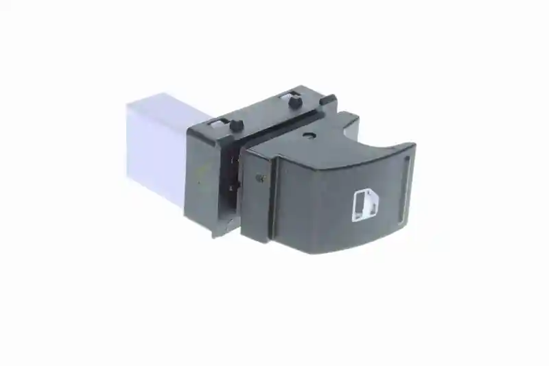 VEMO V10-73-0257