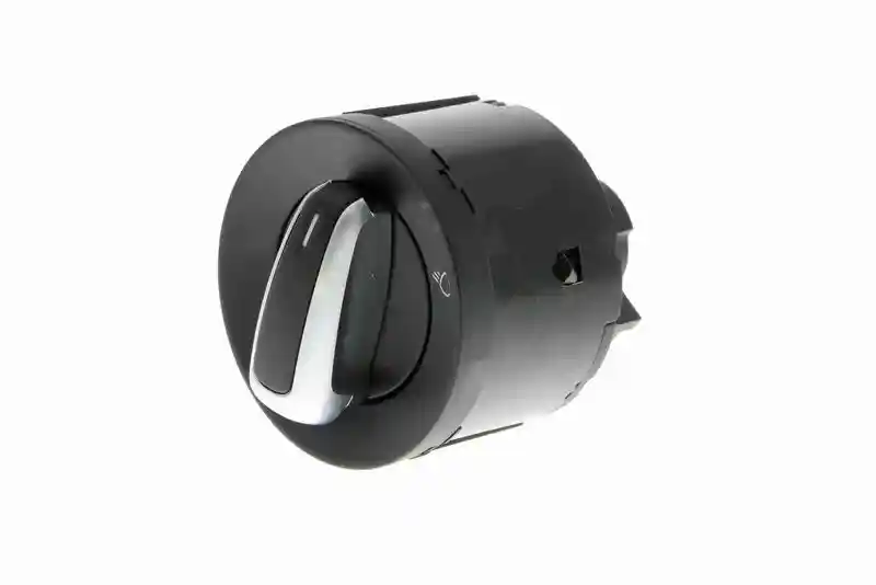 VEMO V10-73-0262 VEMO V10-73-0262
