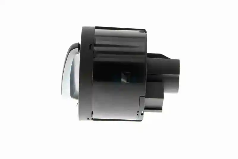 VEMO V10-73-0262 VEMO V10-73-0262