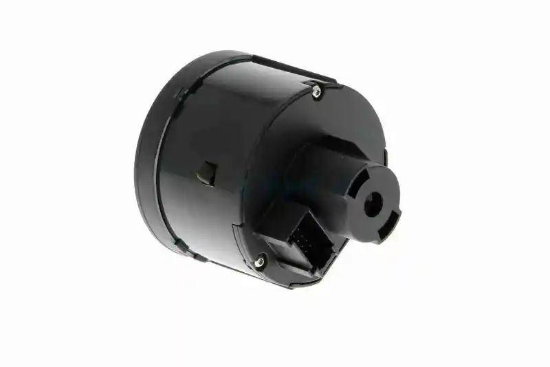 VEMO V10-73-0262 VEMO V10-73-0262