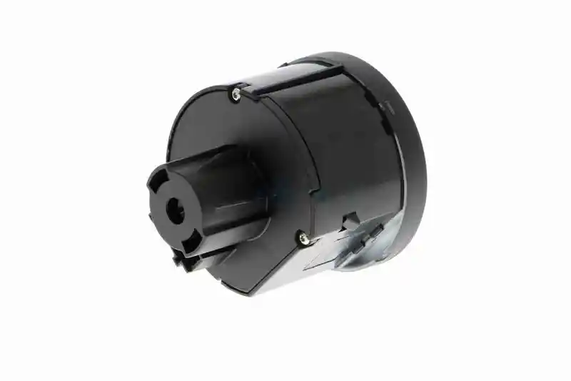 VEMO V10-73-0262 VEMO V10-73-0262