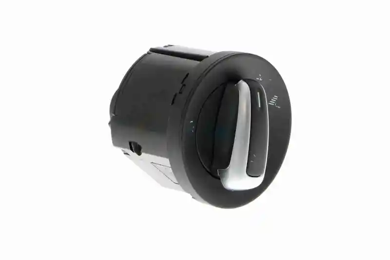 VEMO V10-73-0262 VEMO V10-73-0262