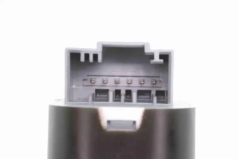 VEMO V10-73-0268