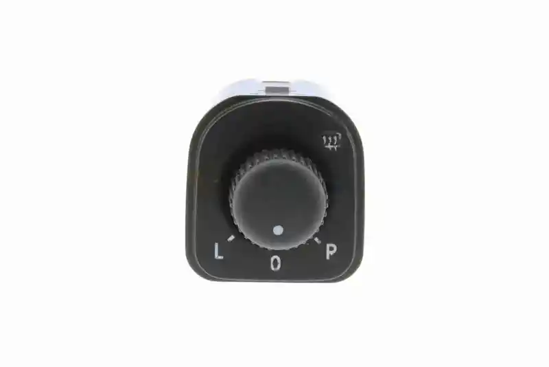 VEMO V10-73-0268