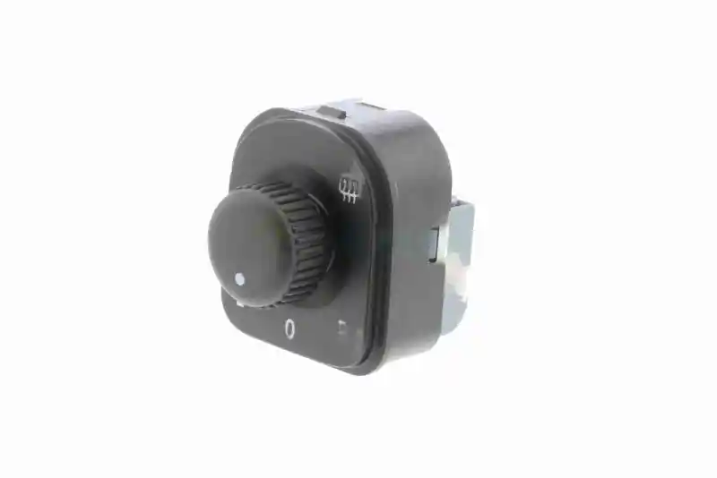 VEMO V10-73-0268
