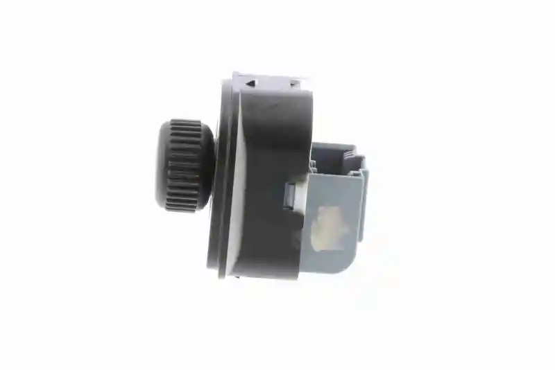 VEMO V10-73-0268