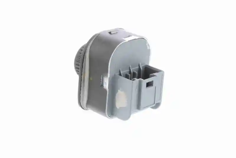 VEMO V10-73-0268