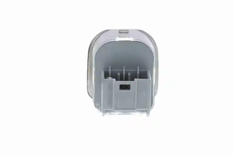 VEMO V10-73-0268