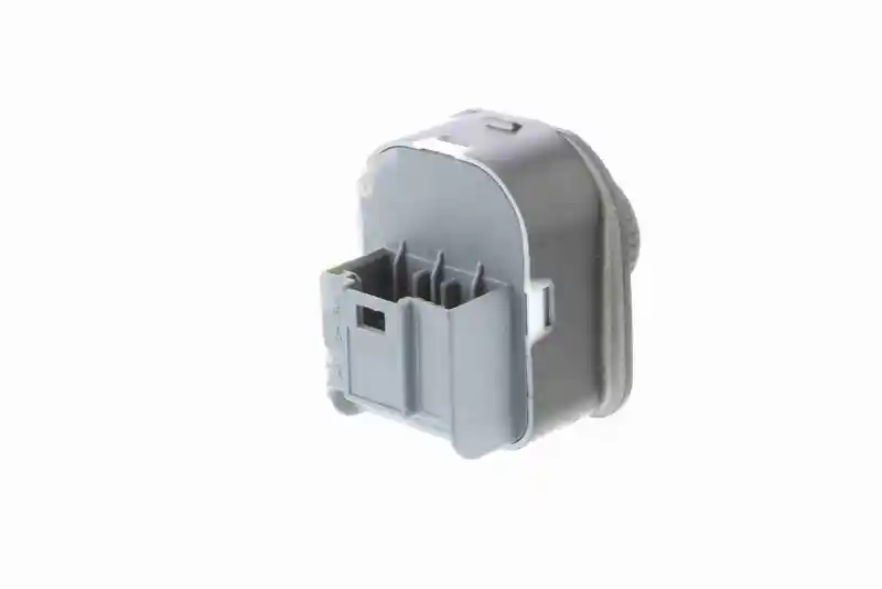 VEMO V10-73-0268