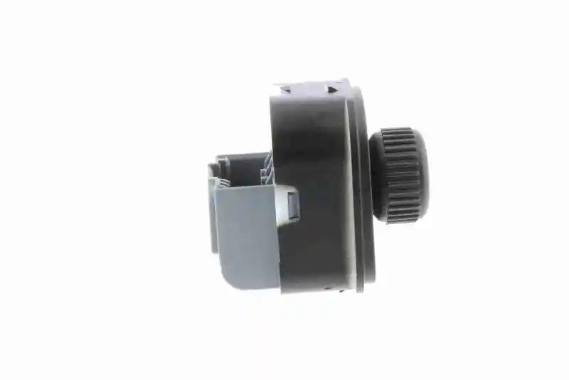 VEMO V10-73-0268
