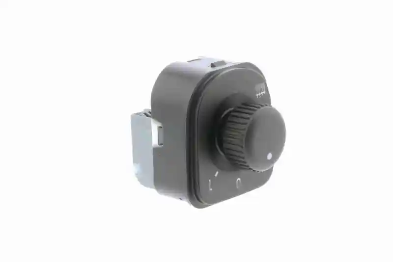 VEMO V10-73-0268