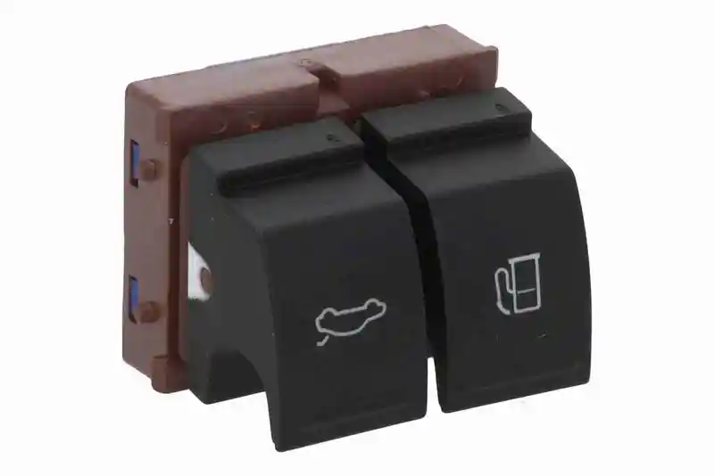 VEMO V10-73-0277