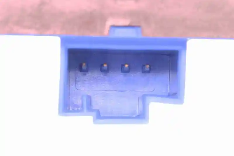 VEMO V10-73-0277