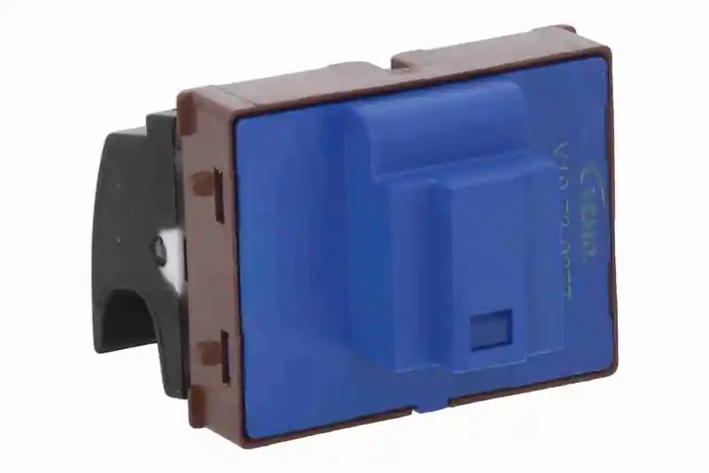 VEMO V10-73-0277