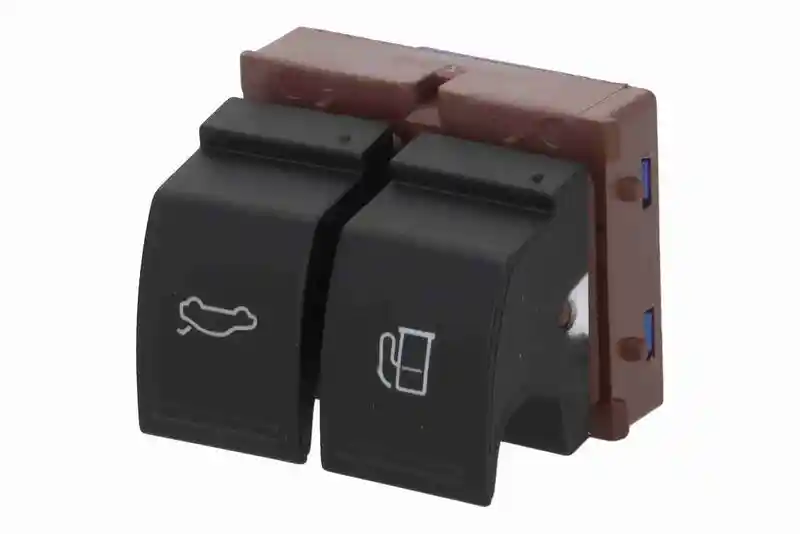 VEMO V10-73-0277