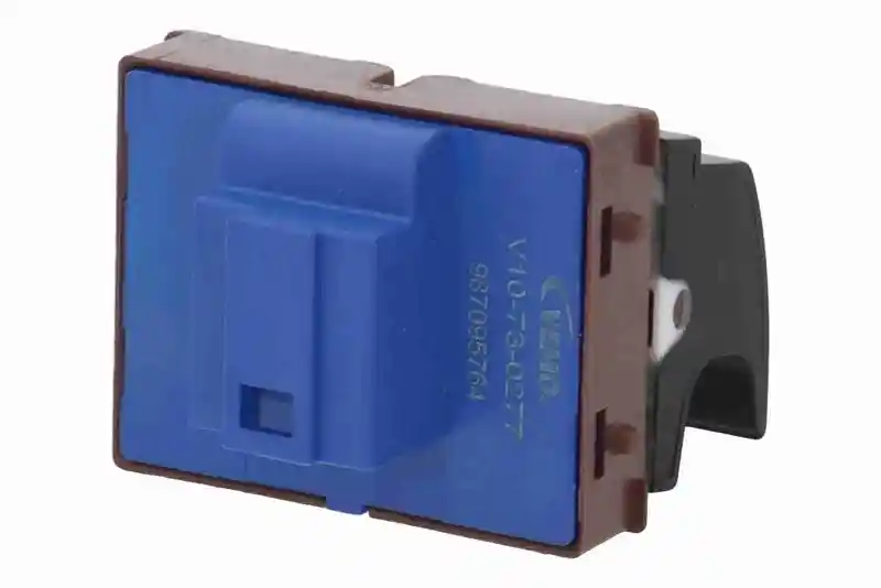 VEMO V10-73-0277