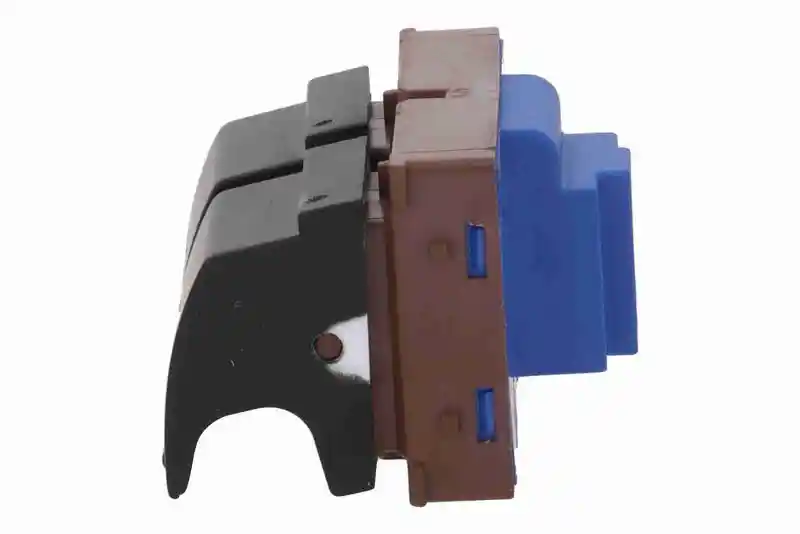 VEMO V10-73-0277