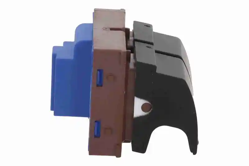 VEMO V10-73-0277