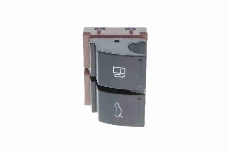 VEMO V10-73-0277