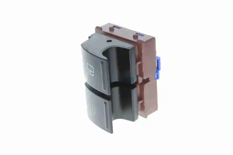VEMO V10-73-0277