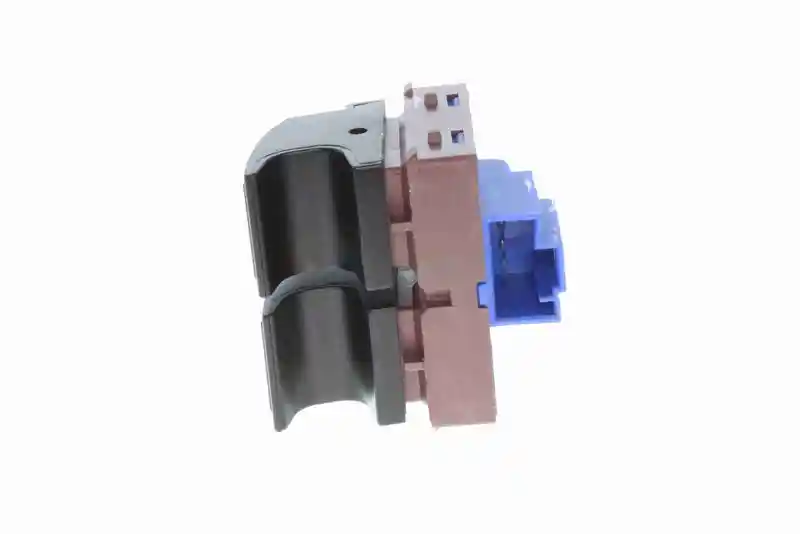 VEMO V10-73-0277