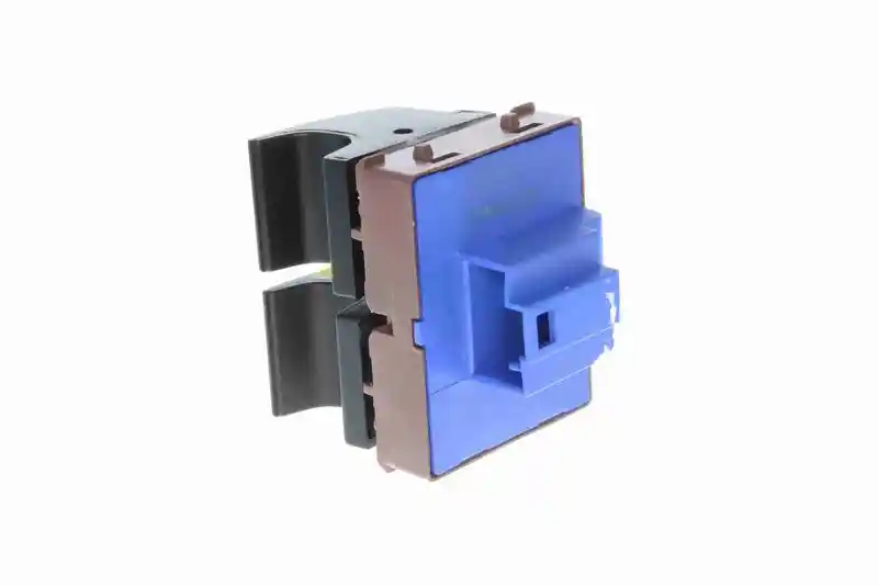 VEMO V10-73-0277
