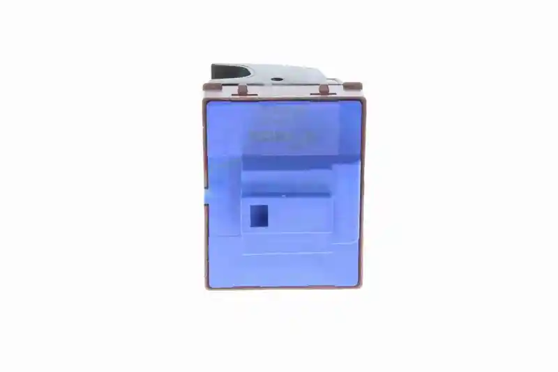 VEMO V10-73-0277
