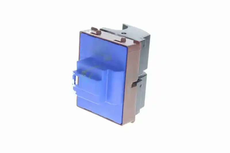 VEMO V10-73-0277