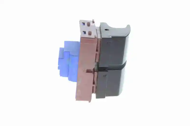 VEMO V10-73-0277