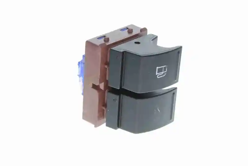 VEMO V10-73-0277