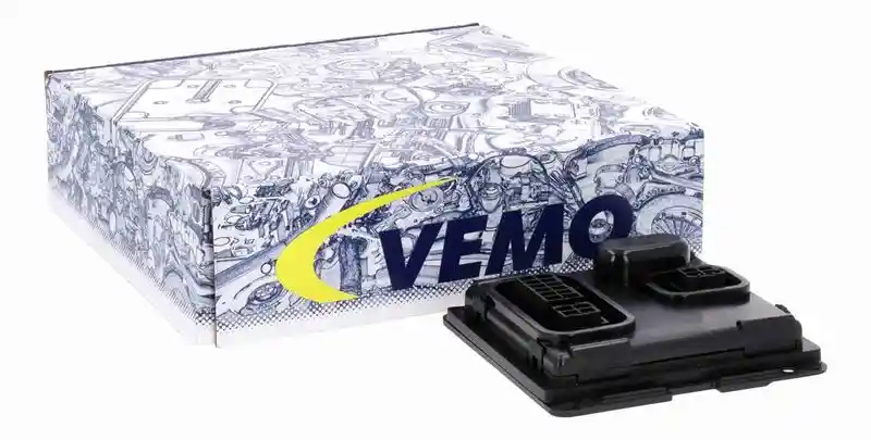 VEMO V10-73-0336 VEMO V10-73-0336