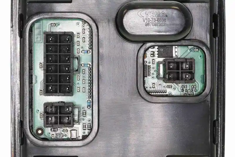 VEMO V10-73-0336 VEMO V10-73-0336