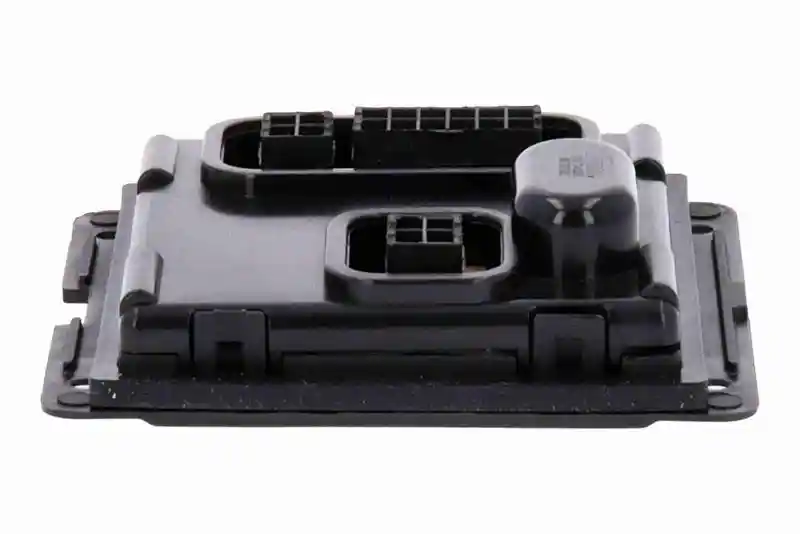 VEMO V10-73-0336 VEMO V10-73-0336