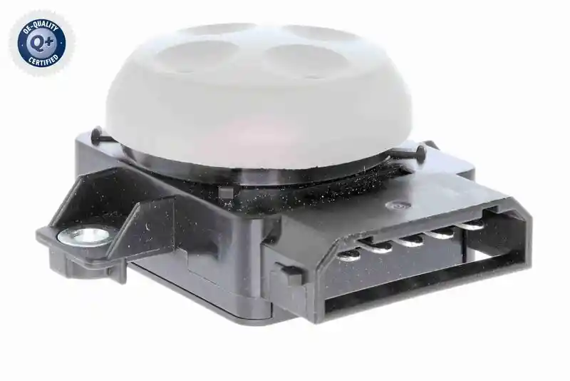 VEMO V10-73-0343