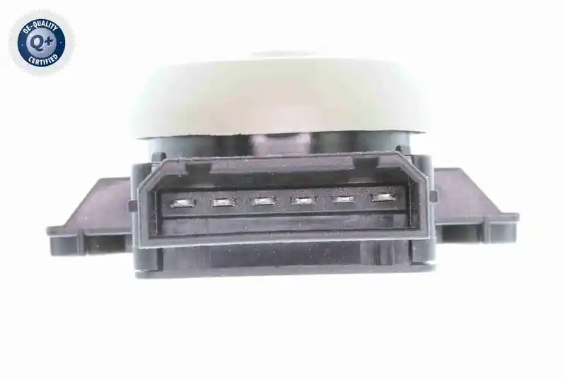VEMO V10-73-0343