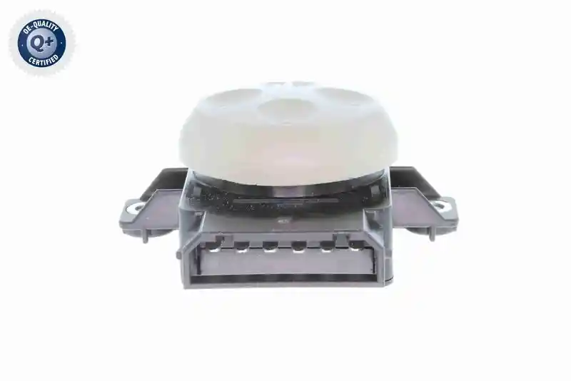 VEMO V10-73-0343